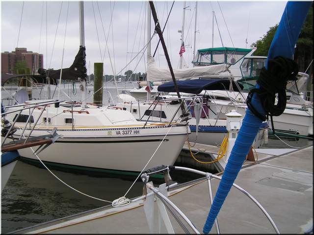 2005 Raft-up 007.jpg