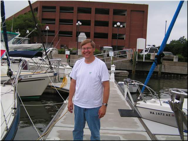 2005 Raft-up 008.jpg