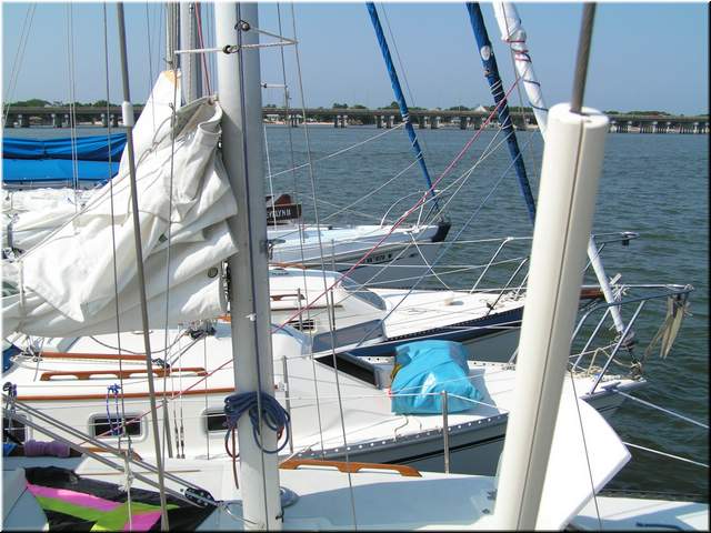 2005 Raft-up 009.jpg