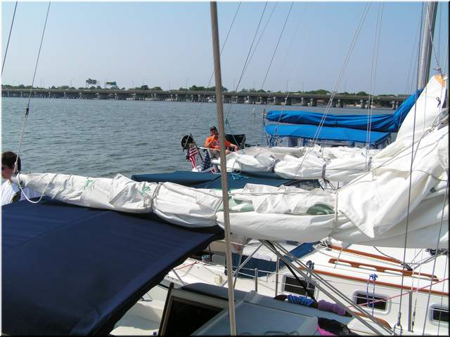 2005 Raft-up 010.jpg