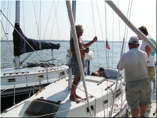 2005 Raft-up 011.jpg