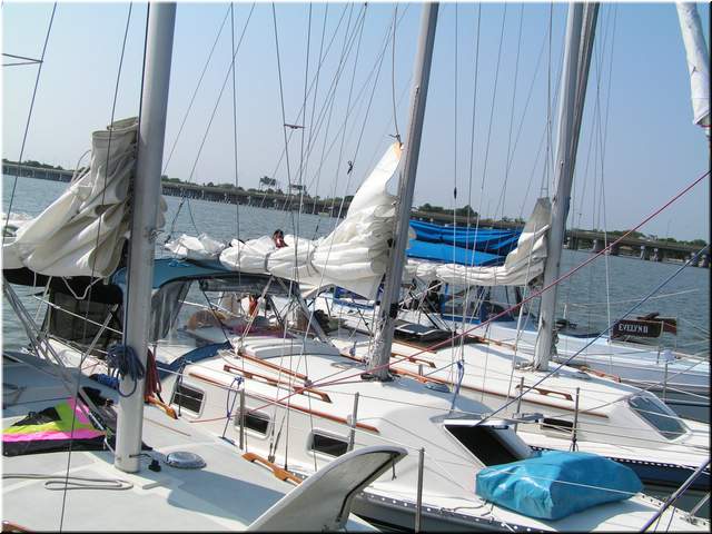 2005 Raft-up 012.jpg
