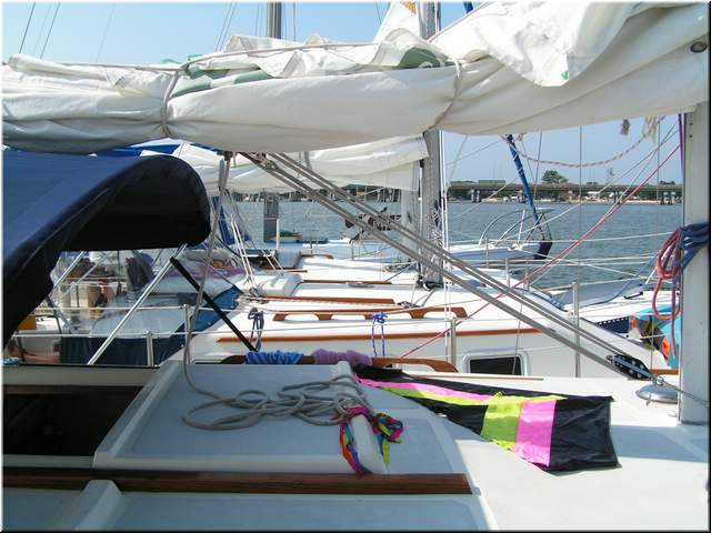 2005 Raft-up 013.jpg