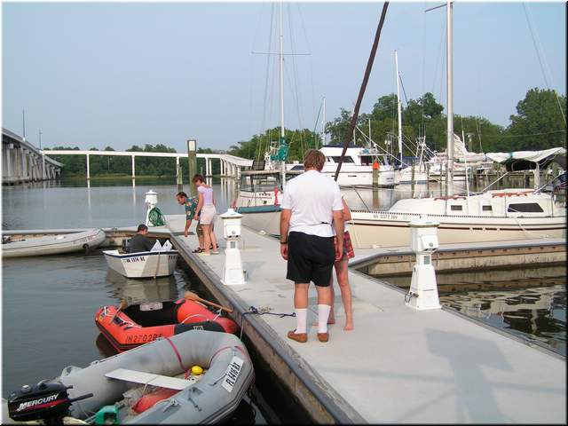 2005 Raft-up 014.jpg