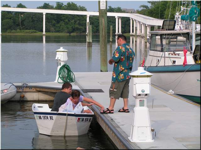 2005 Raft-up 015.jpg