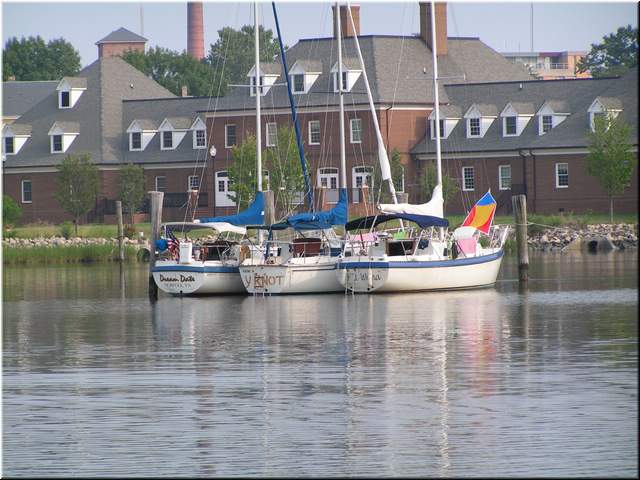 2005 Raft-up 016.jpg