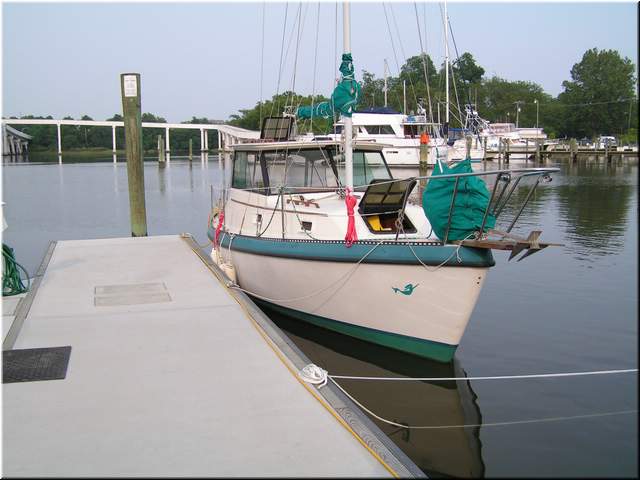 2005 Raft-up 017.jpg