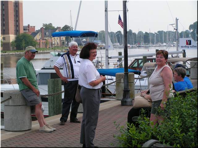 2005 Raft-up 019.jpg