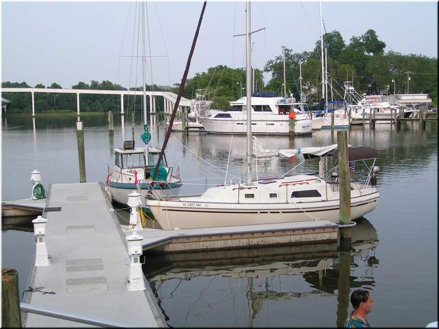 2005 Raft-up 020.jpg