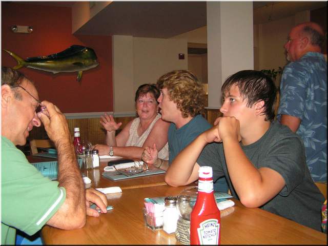 2005 Raft-up 021.jpg