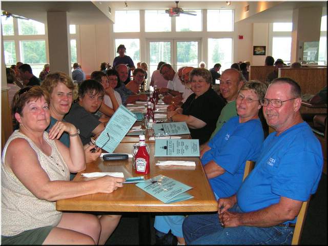 2005 Raft-up 024.jpg