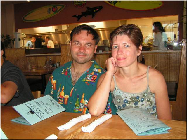 2005 Raft-up 028.jpg