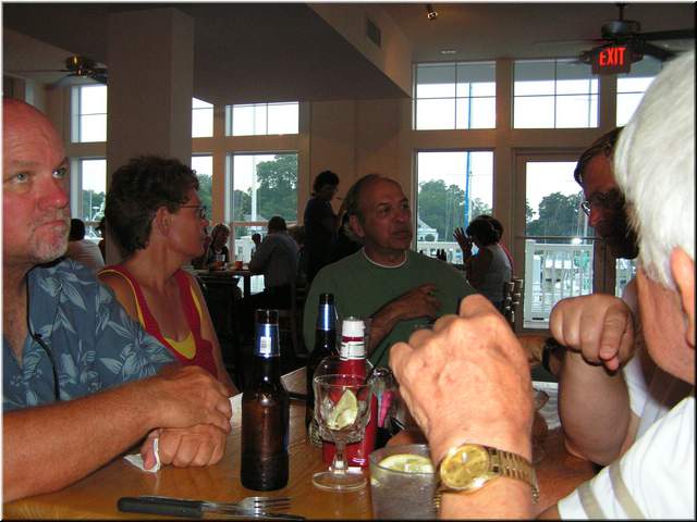 2005 Raft-up 031.jpg