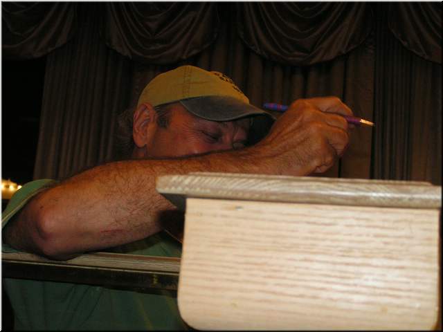 2005 Raft-up 033.jpg