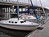 2005 Raft-up 005.jpg