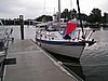2005 Raft-up 006.jpg
