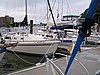 2005 Raft-up 007.jpg