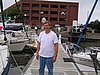 2005 Raft-up 008.jpg