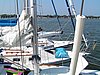2005 Raft-up 009.jpg
