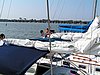 2005 Raft-up 010.jpg