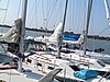 2005 Raft-up 012.jpg