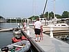 2005 Raft-up 014.jpg
