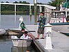 2005 Raft-up 015.jpg