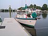 2005 Raft-up 017.jpg