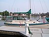 2005 Raft-up 018.jpg