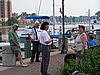 2005 Raft-up 019.jpg