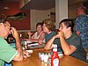 2005 Raft-up 021.jpg