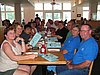 2005 Raft-up 024.jpg