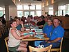 2005 Raft-up 026.jpg