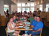 2005 Raft-up 027.jpg