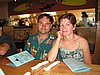 2005 Raft-up 028.jpg