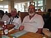 2005 Raft-up 029.jpg