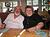 2005 Raft-up 030.jpg