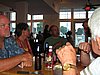 2005 Raft-up 031.jpg