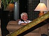 2005 Raft-up 032.jpg