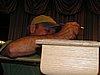 2005 Raft-up 033.jpg
