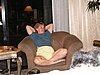 2005 Raft-up 034.jpg