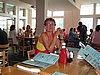 2005raftup023.jpg