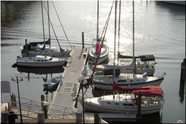2005Raftup 001.jpg