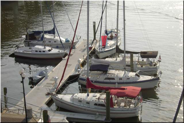 2005Raftup 003.jpg