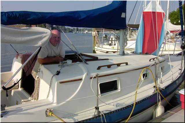 2005Raftup 004.jpg