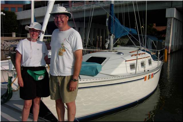 2005Raftup 005.jpg