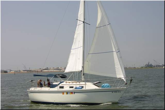 2005Raftup 007.jpg