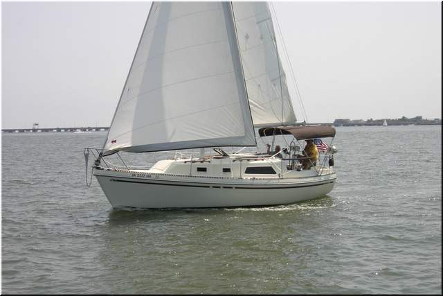 2005Raftup 008.jpg