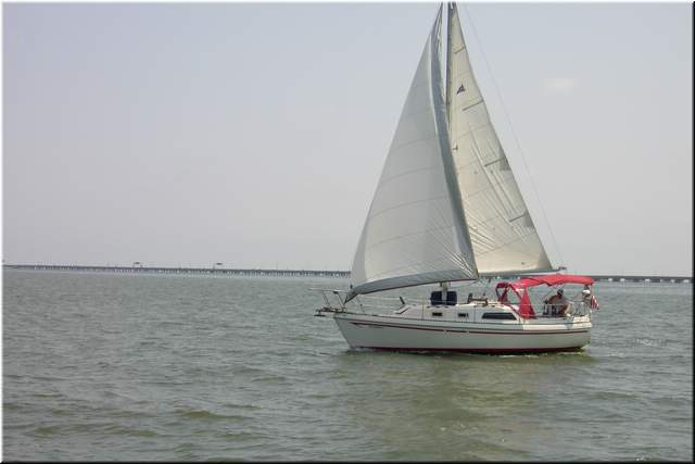 2005Raftup 010.jpg