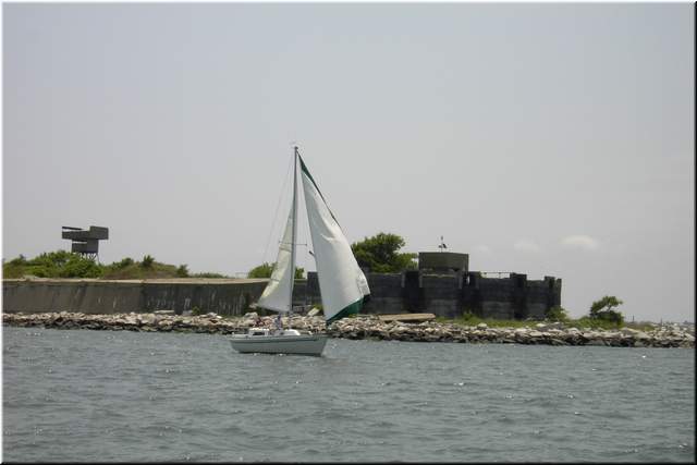 2005Raftup 011.jpg